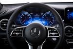 Mercedes-Benz GLC300 4Matic AMG Line Coupe 2019 года (LA)